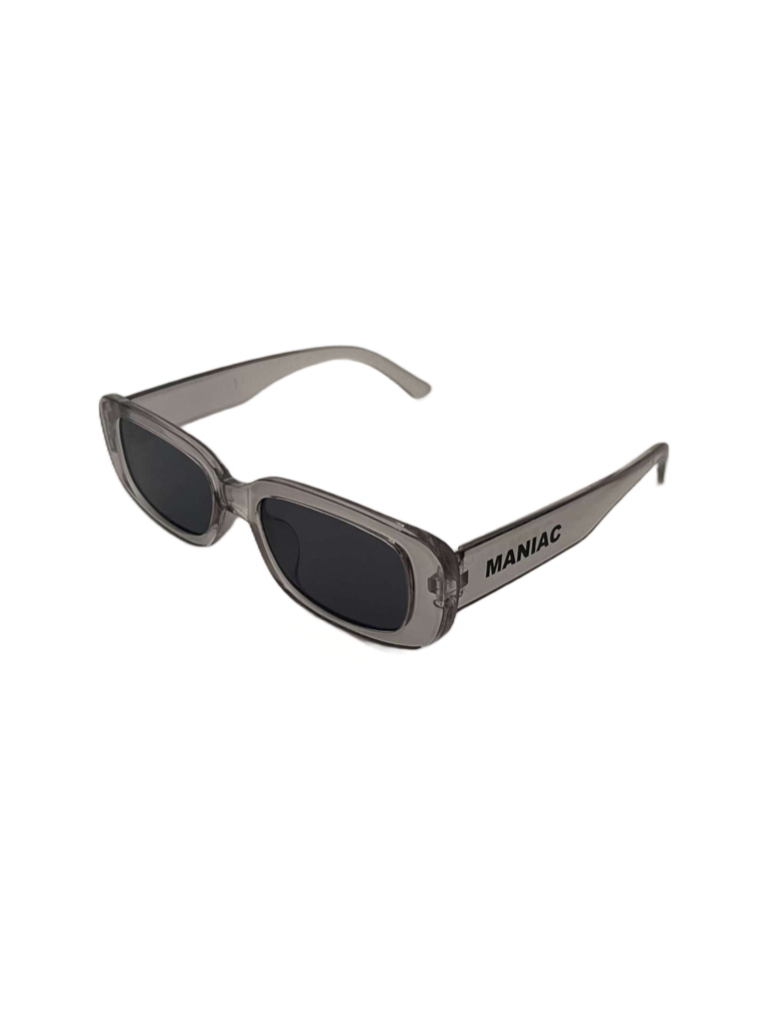 Maniac Sunglasses Classic