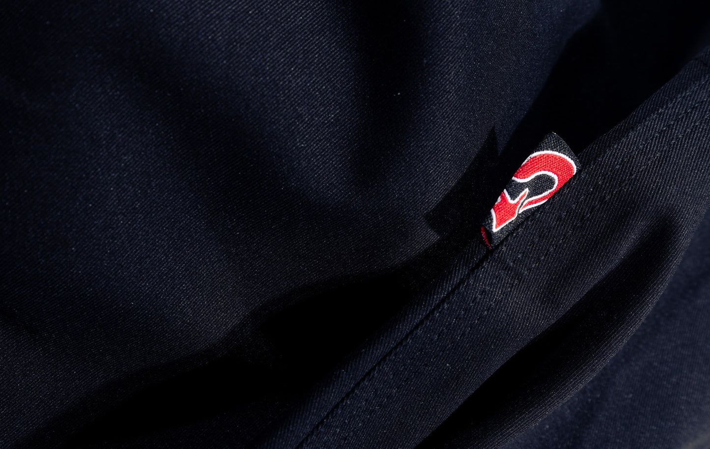 Snow Pants - Preorder