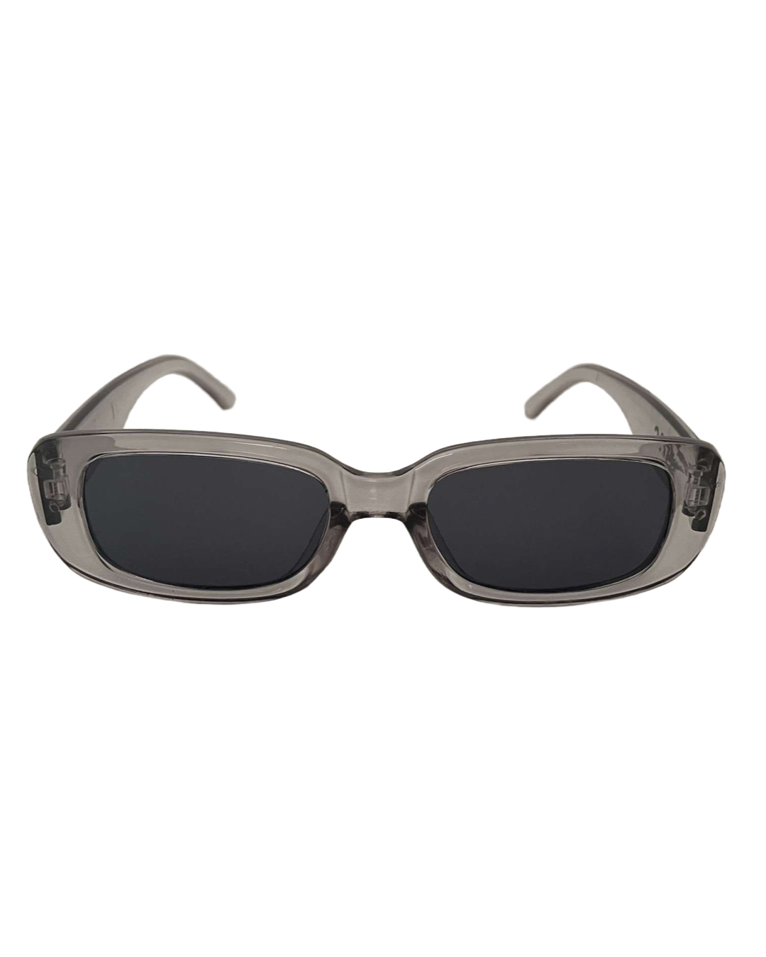 Maniac Sunglasses Classic
