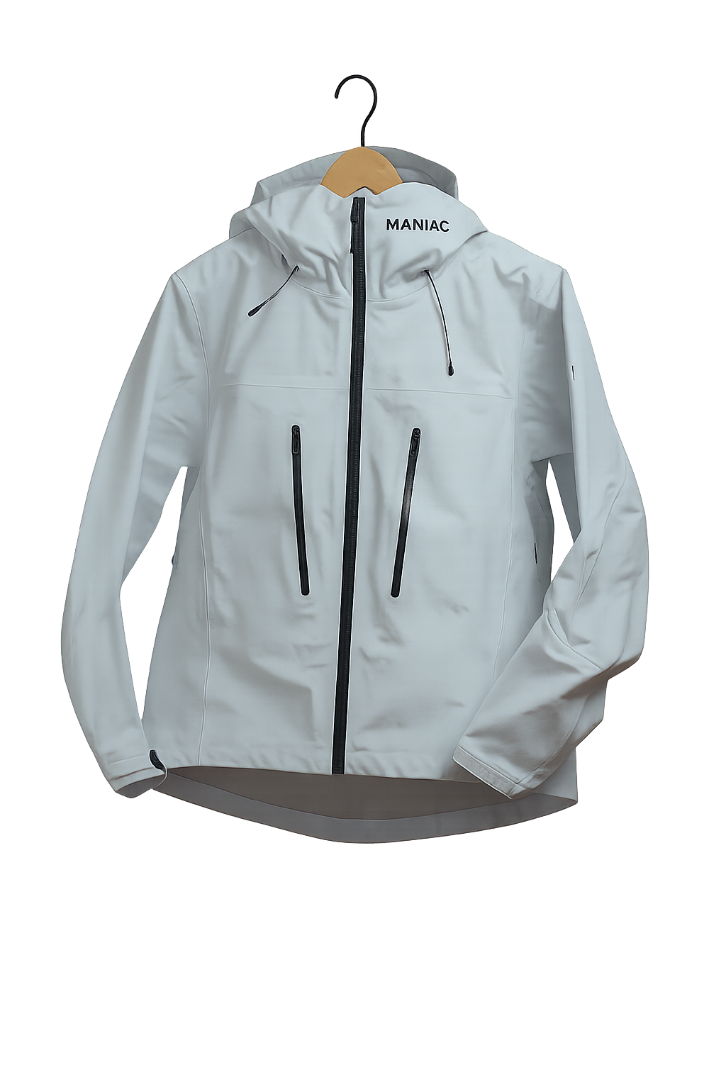 Maniac Jacket