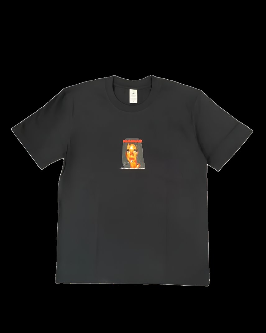 Halloween Tee
