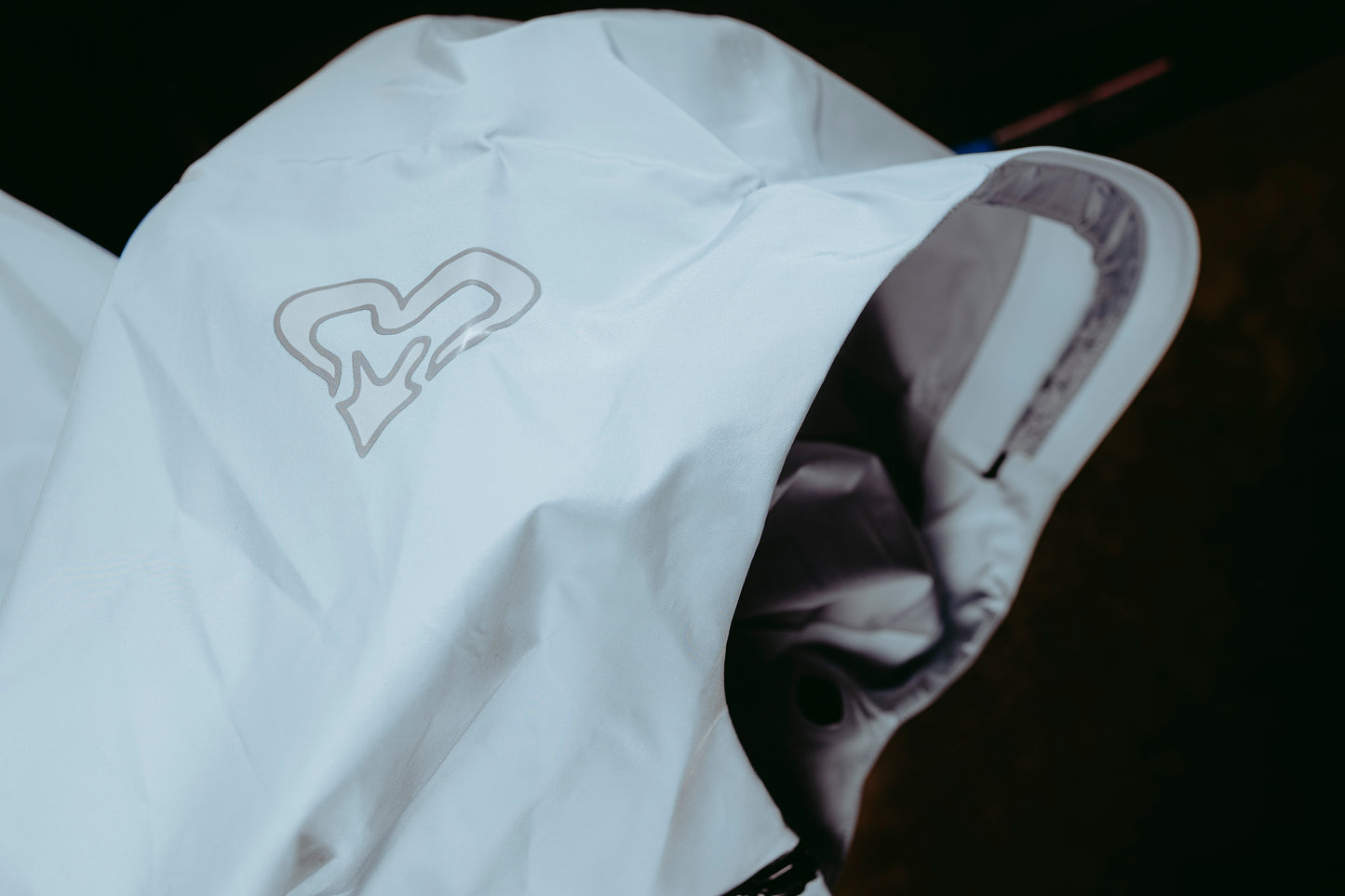 Maniac Jacket