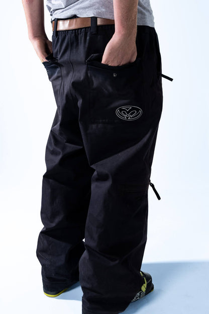 Snow Pants - Preorder