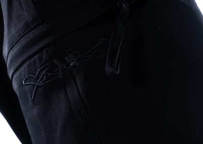 Snow Pants - Preorder