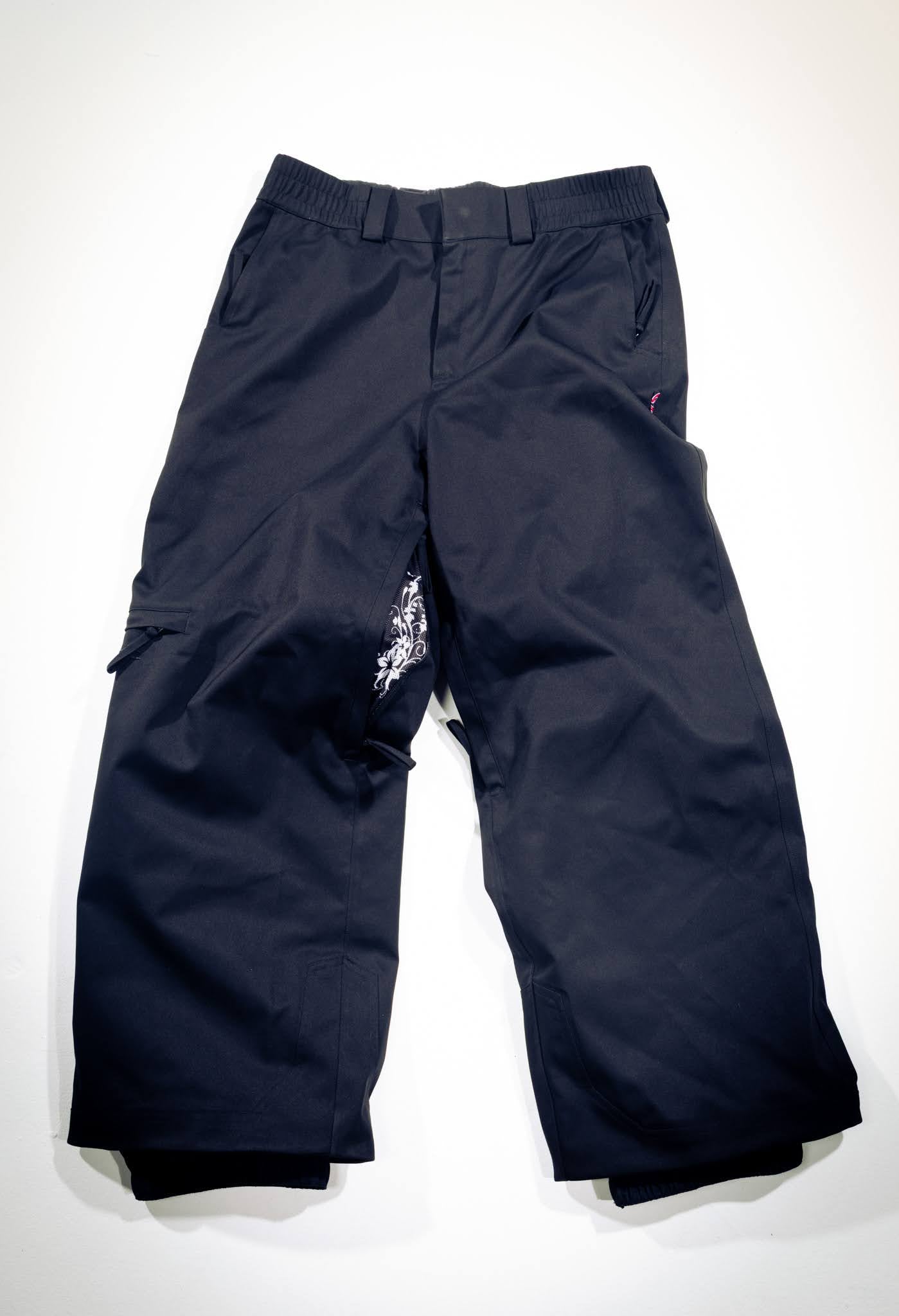 Snow Pants - Preorder