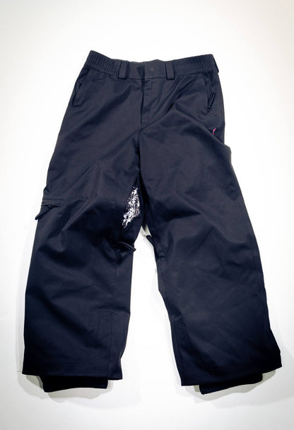 Snow Pants - Preorder