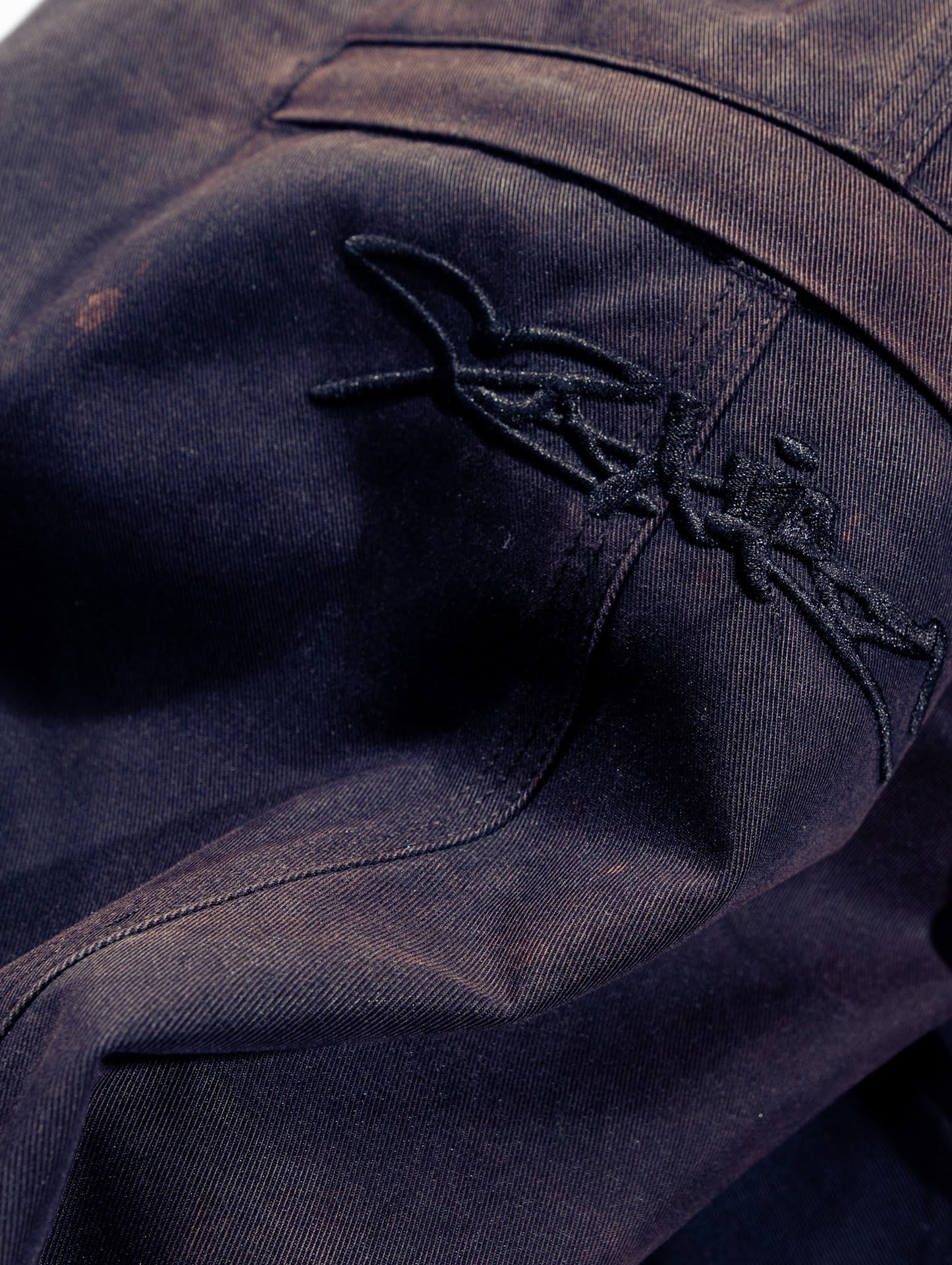Snow Pants - Preorder