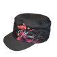 Cadet hat