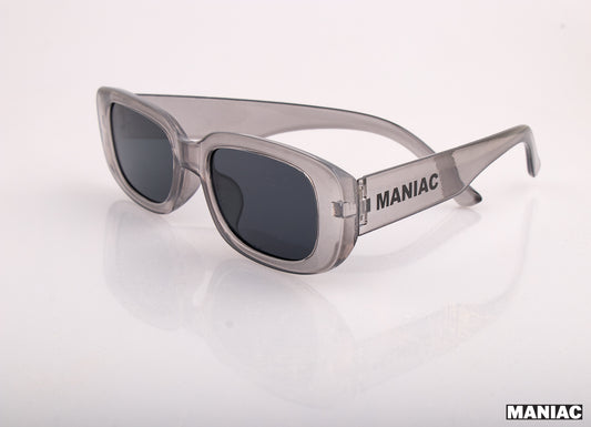 Maniac Sunglasses Classic