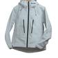 Maniac Jacket