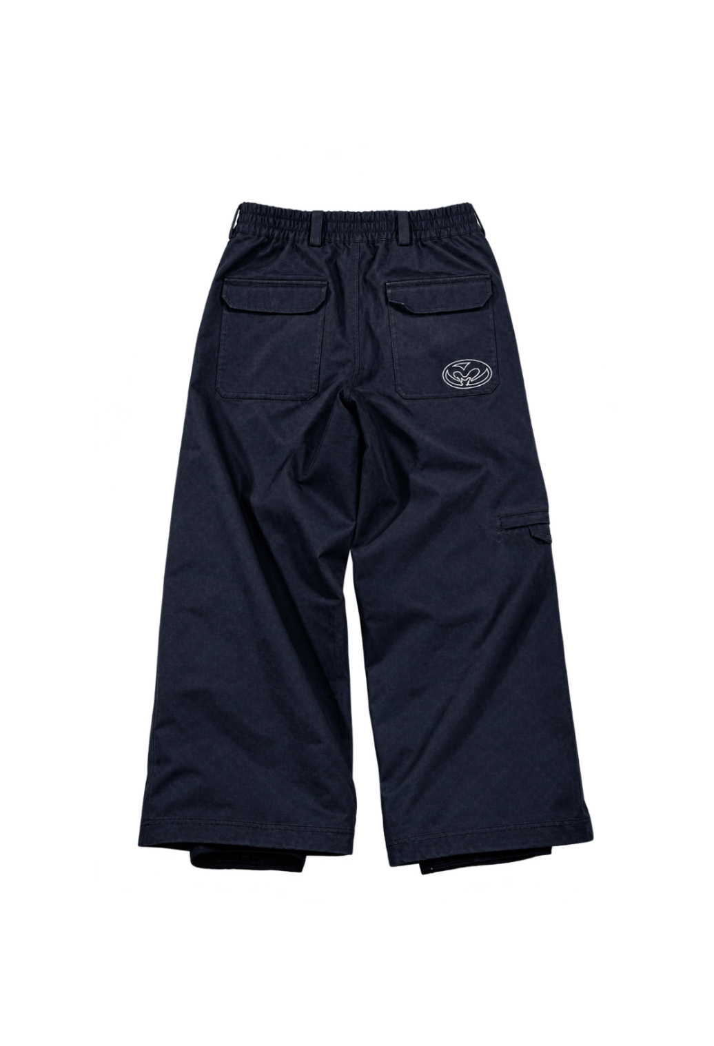 Snow Pants - Preorder