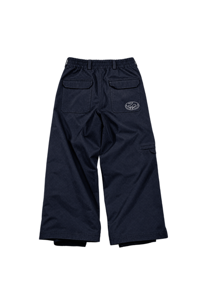 Snow Pants - Preorder