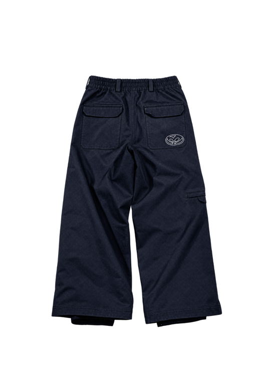 Snow Pants - Preorder
