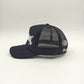 Trucker hat