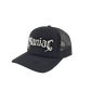 Trucker hat
