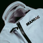 Maniac Jacket