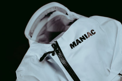 Maniac Jacket