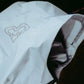 Maniac Jacket