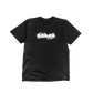 Spikeball Tee