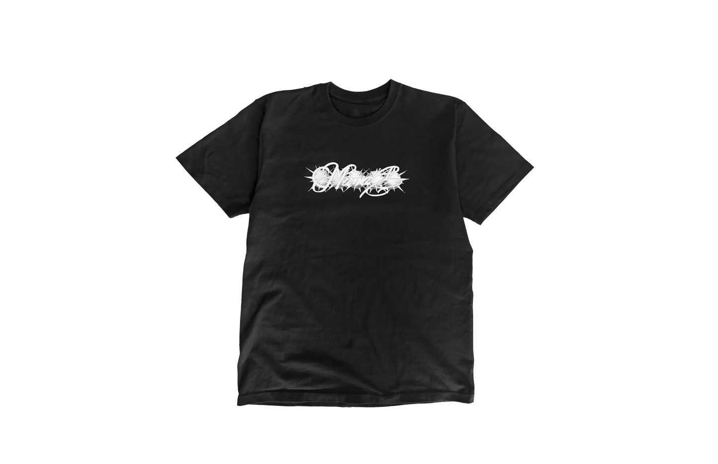 Spikeball Tee