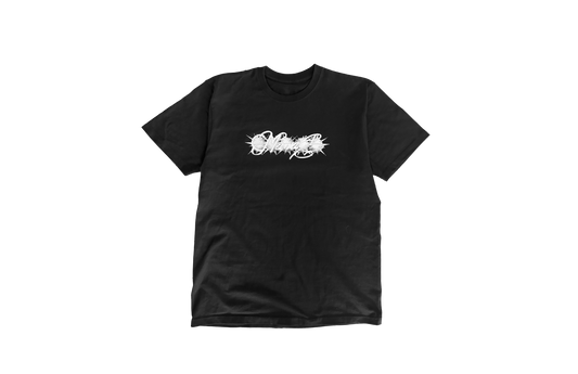 Spikeball Tee