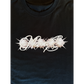 Spikeball Tee