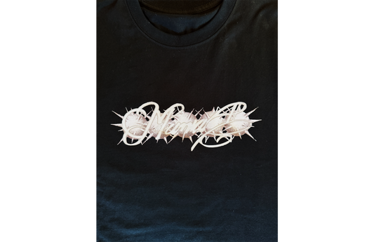 Spikeball Tee