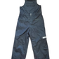 V.1 Pant